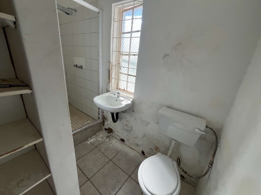 3 Bedroom Property for Sale in Die Rand Northern Cape